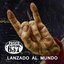Lanzado al Mundo Hoy - Single