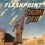 Flashpoint