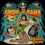 Spook-O-Rama (The Best Of...)