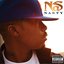 Nasty - Single