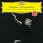Symphony No. 9