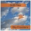 Sky Frontiers