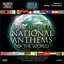 The Complete National Anthems of the World (2013 Edition), Vol. 9