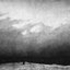 Hail Emptiness