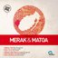 Merak & Matoa: Bad Binary Code / Hei You