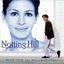 Notting Hill (Soundtrack)