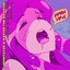 Human Love - Single