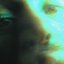 Beauty In Imperfection [Explicit]