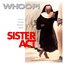 Sister Act OST