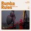 Rumba Rules, nouvelles généalogies (Original Motion Picture Soundtrack)