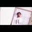 Sunshine Flower Daisy - Single