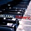 Relaxing Romantic Piano