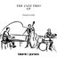 The Jazz Trio EP