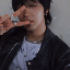 izus_7 的头像
