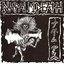 Napalm Death/S.O.B. Split 7"