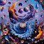brighT - Single