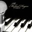 The Michael Hogan Project