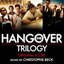 The Hangover Trilogy