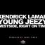 Westside, Right On Time (Feat. Young Jeezy) [Prod. by Canei Finch]