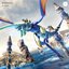 Panzer Dragoon: Remake (The Definitive Soundtrack)