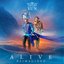 Alive (Alok Remix)