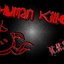 Human Killer EP