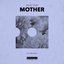 Mother - Single