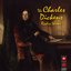 The Charles Dickens Radio Shows