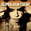 Super Eurobeat Vol.162