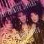 I'm So Excited: The Very Best Of - The Pointer Sisters