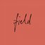 Field 09