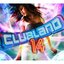 Clubland 14