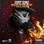 Naysay - Single