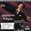Swing Easy/Songs for Young Lovers