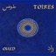 Oued