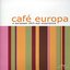 Café Europa