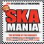 Ska Mania