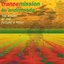 Trancemission To Andromeda