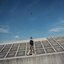 nhạt-fine (feat. 52Hz) - Single