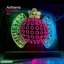 Ministry of Sound Anthems: Electronic 80s