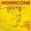 Ennio Morricone