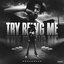 Try Being Me