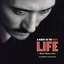 A Night in The Next Life -Perfect Premium Discs-