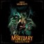 The Mortuary Collection (Original Motion Picture Soundtrack)
