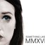 MMXVI