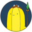 Avatar di _Vala_