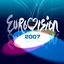 Eurolaul 2007