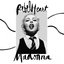 Rebel Heart (Deluxe Edition)