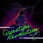 QUestion REvolution-E