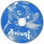 ASURA'S WRATH ORIGINAL SOUNDTRACK DISC 2